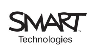 4 Year limited warranty extension for Smart Board 65in Pro