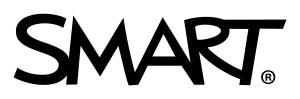 4 year limited warranty extension for Smart Board 75in
