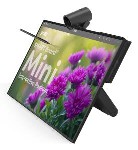 SMART Board Mini 727 Interactive Podium + i7 OPS Module
