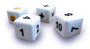 Tool Explorer Cubes for RX and QX Pro 