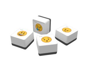 Tool Explorer Stamps for RX and QX Pro
