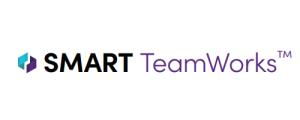 TeamWorks Room - perpetual - 3 year maintenance