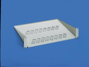 19in Quick Fit Shelf - 800 No Adaptor Required                                                      