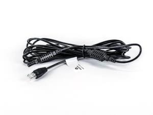 Sn Sensor - Three Temp 5.18m/17ft Length Cable                                                      