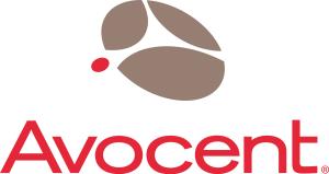 Avocent 4 Years Silver Hardware Maintenance MPU2032 (4YSLV-MPU2032)                                 