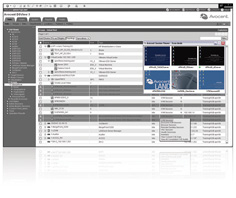 Priority Technical Support Software Upgrade Silver 12x5 1 Year                                      