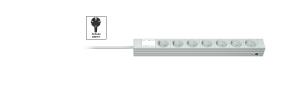Socket Strip D Compact Ciabatta Multipla 19in                                                       