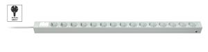 Knuerr Di-strip Powerstrip 883mm Long 2.5m Long Input                                               
