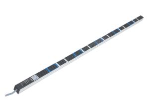 Di-strip Usa Surgeprot T6 Sockets                                                                   