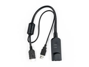 Server Interface Module for HDMI Video                                                              