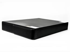 External Battery Cabinet GXT4-72VBATTE                                                              