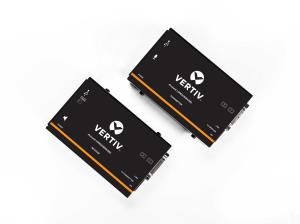 Avocent LV4020P-202/ LongView Daul DVI USB Audio CATX 50M                                           