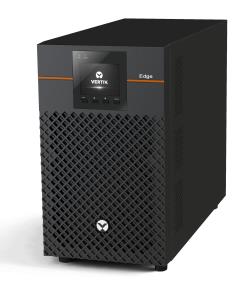EDGE UPS 1kVA 230V Tower