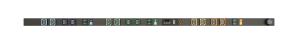 Vertiv Geist Rack Pdu Branch Metered 0u Input