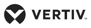 Environet Alert Factory Startup For 500 Devices