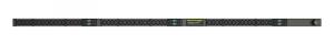 Vertiv Geist Rack Pdu Elementary (upgradeable) 0u