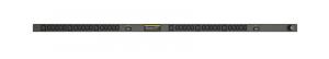 Vertiv Geist Rack Pdu Elementary (upgradeable) 0u