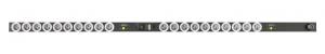 Vertiv Geist Rack Pdu Branch Metered (upgradeable)