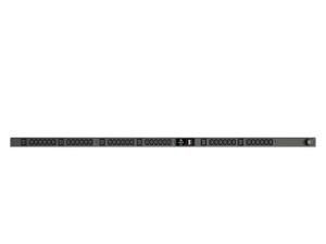 Vertiv Geist Rack Pdu Branch Metered (upgradeable)
