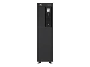 Liebert EXS 30kVA 6MIN Autonomy