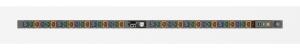 Vertiv Geist Rack PDU Switched (Outlet Level) EC 0U Input IEC 60309 230/400V 3X32A Locking Out