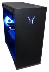 Erazer Hunter X20 - i7-12700k - 32GB Ram - 1TB SSD - GeForce Rtx 3080 - Win11 Home
