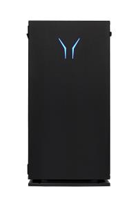 Erazer Engineer X20 - i7-12700f - 16GB Ram - 1TB SSD - GeForce Rtx 3070 Lhr - Win11 Home