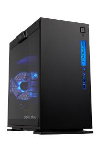 Erazer Engineer P10 - i7-12700 - 16GB Ram - 1TB SSD - GeForce Rtx 3060 Ti - Win11 Home