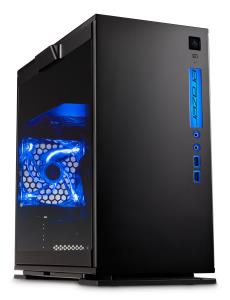 Erazer Engineer P10 - i5-11400f - 16GB Ram - 512GB SSD - GeForce Rtx 3060 - Win11 Home