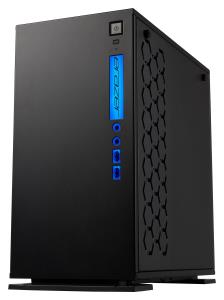 Erazer Engineer E10 - i5-11400f - 8GB Ram - 512GB SSD - GeForce Gtx 1660 Super - Win11 Home