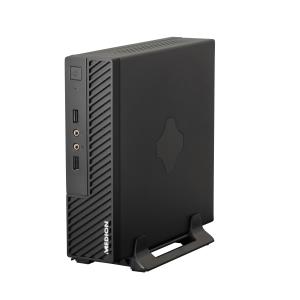 Akoya S23005 - i7-1165g7 - 8GB Ram - 512GB SSD - Win11 Home
