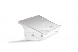 Document Holder Q-doc 415                                                                           