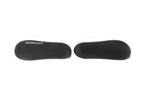 Goldtouch Wrist Rest                                                                                