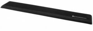 Trapezium Ergo Wrist Rest Standard                                                                  