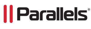 Parallels Desktop For Mac Professional Edition - Mac - 1 Year