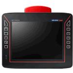 DLT-V7212F A-4GB PCT XGA 3k MLC-64GB Wi-Fi GPS W10IoT US-EU 