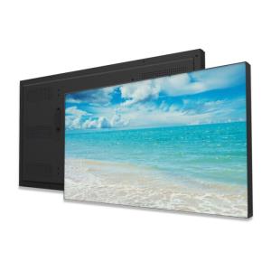 Digital Signage Display - 46l35b5u - 46in - 1920x1080 (full Hd)