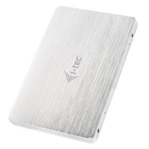 External Case Mysafe SATA M.2 Drive 6gbps