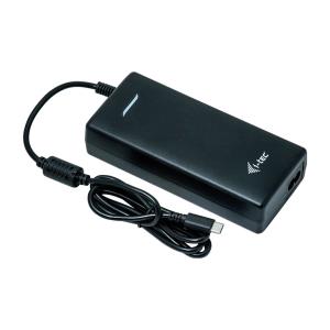Universal Charger USB-c Pd 3.0 USB 3.0 112w Uk