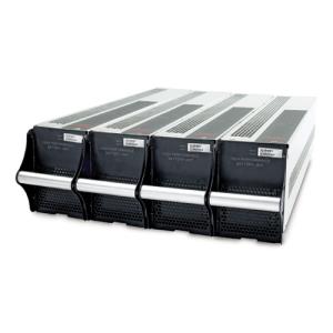 High Performance Battery                                                                            