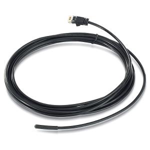 Ferrite For 10bt Cable Qt                                                                           