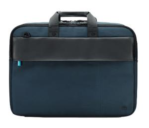 Executive 3 Twice Briefcase 14-16