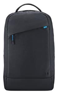 Trendy Backpack 14-16in Black