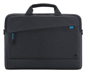Trendy Briefcase 14-16in Black