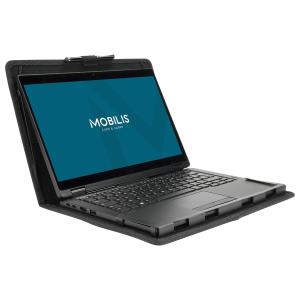 Activ Pack - Case For 2-in-1 Hp Probookx360 440 G1
