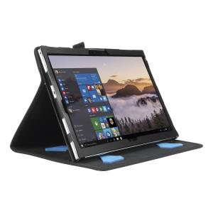 Activ Pack - Case For Elite X2 1013 G3