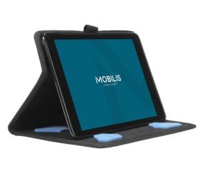 Activ Pack - Case For iPad Pro 11i 2020(2nd Gen)