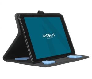 Activ Pack - Case For Mediapad M5 10.8in