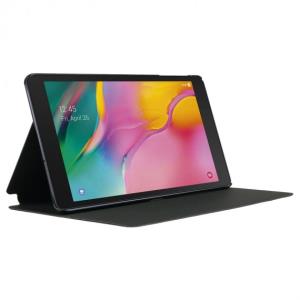 Origine Case For Galaxy Tab A 8.0in 2019 - Black