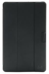 Edge Case For Galaxy Tab A 2019 10.1in